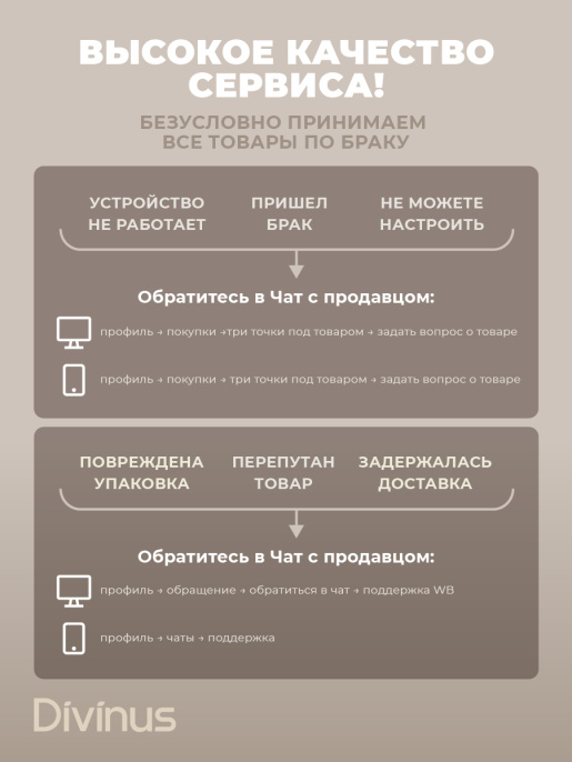 Ежедневные прокладки Multiform, 20шт.
